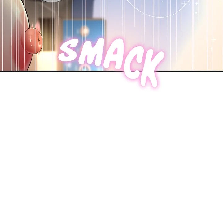 Born With A Surprise Chapter 21, page 60