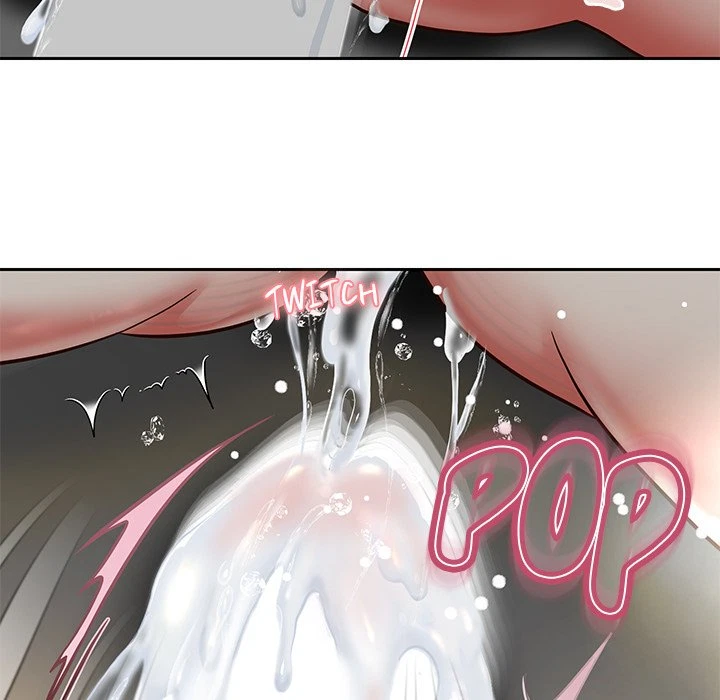 Born With A Surprise Chapter 21, page 62