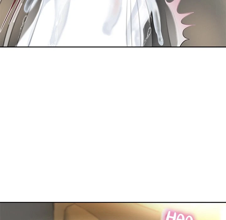 Born With A Surprise Chapter 21, page 63