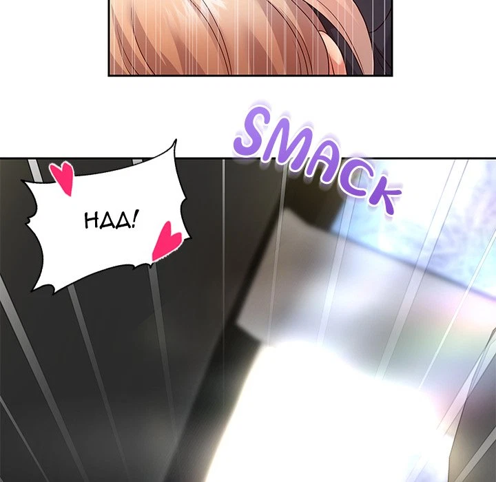 Born With A Surprise Chapter 21, page 7