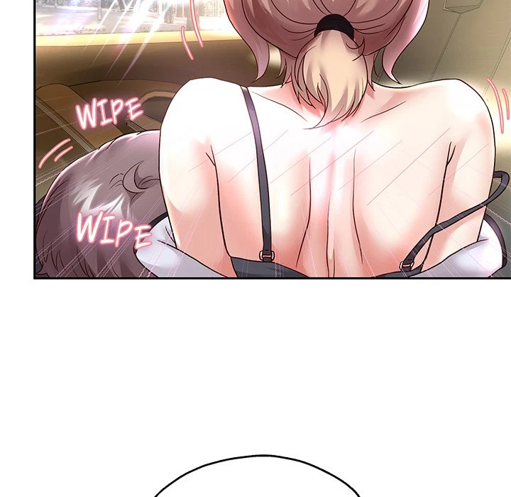 Born With A Surprise Chapter 21, page 71