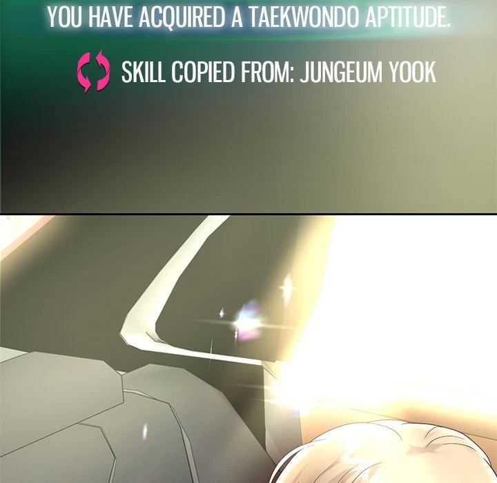 Born With A Surprise Chapter 21, page 82