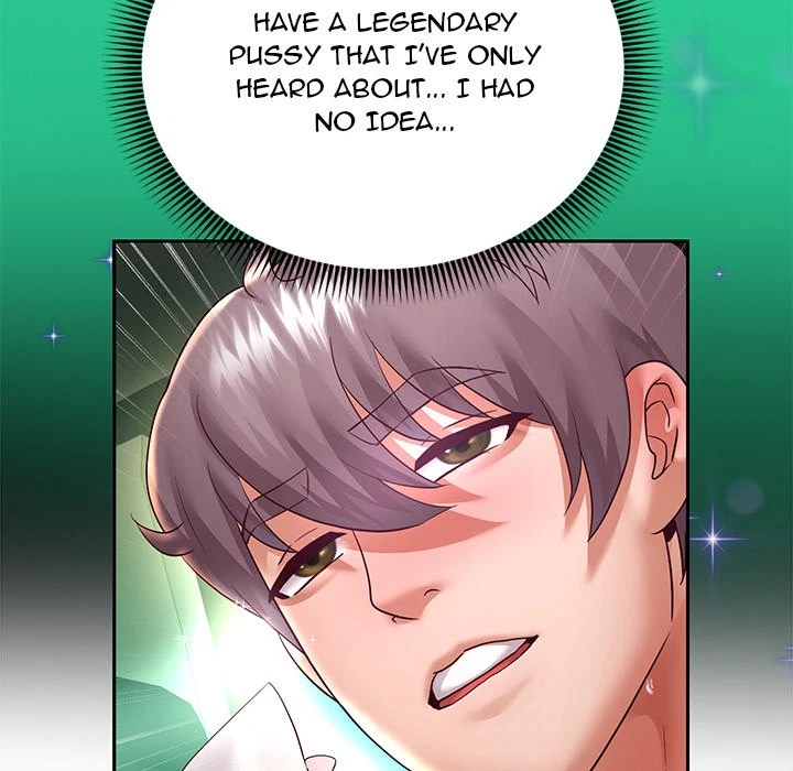 Born With A Surprise Chapter 21, page 87