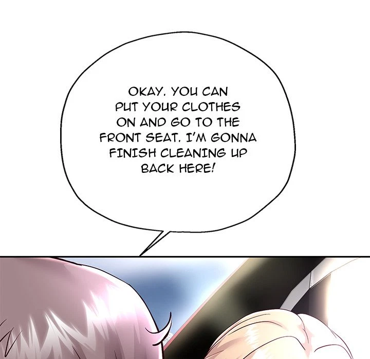 Born With A Surprise Chapter 21, page 91