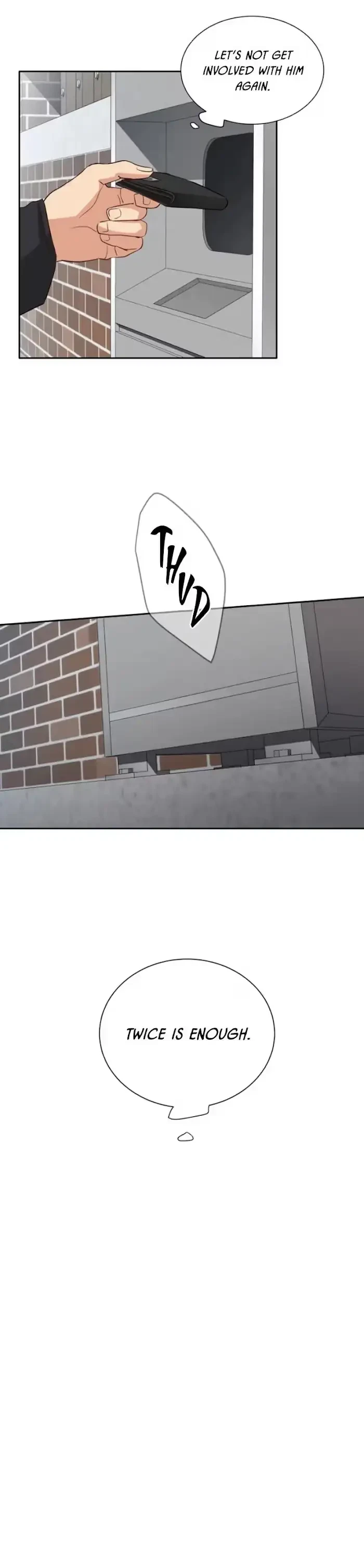 Chapter 20, page 10