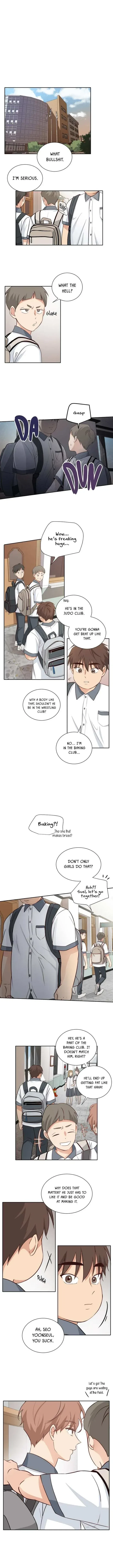 Chapter 20, page 2