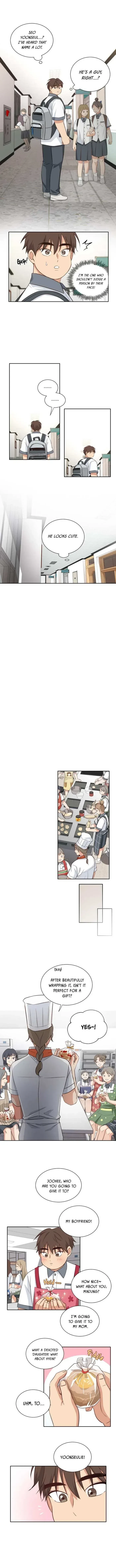 Chapter 20, page 3