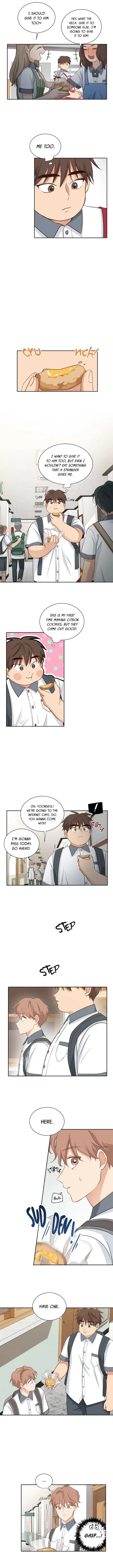 Chapter 20, page 4