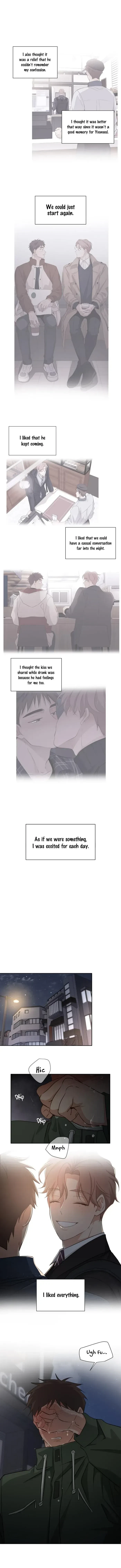 Chapter 20, page 8