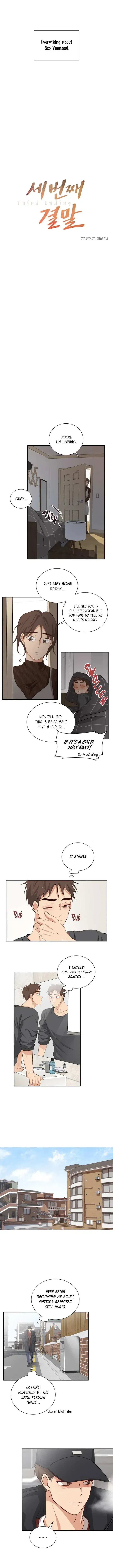 Chapter 20, page 9