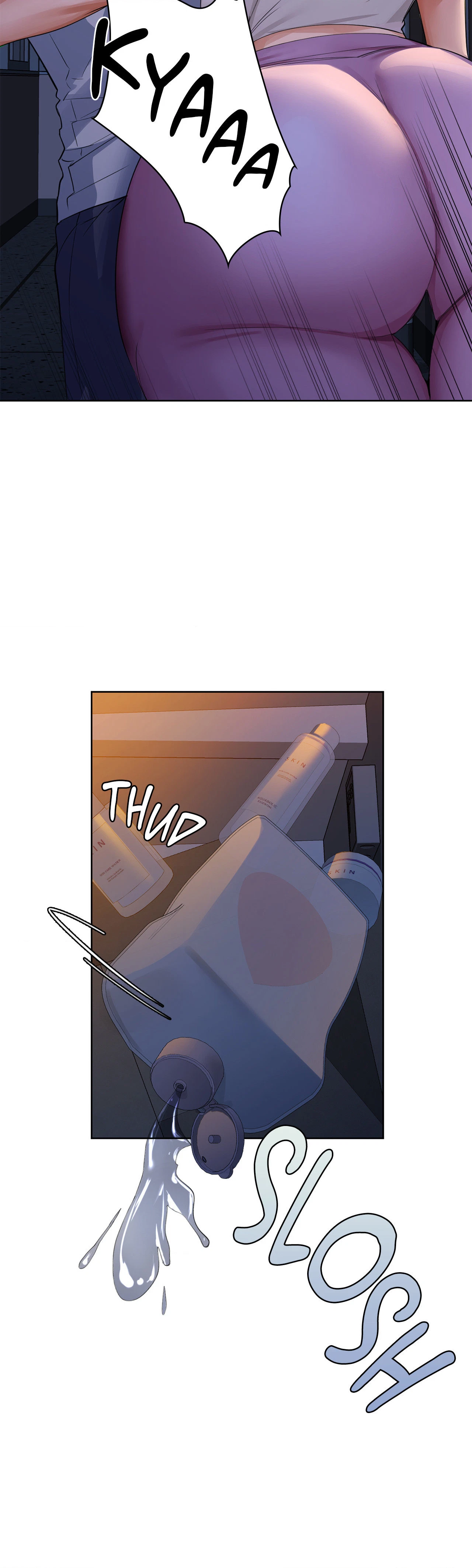 Chapter 9, page 10