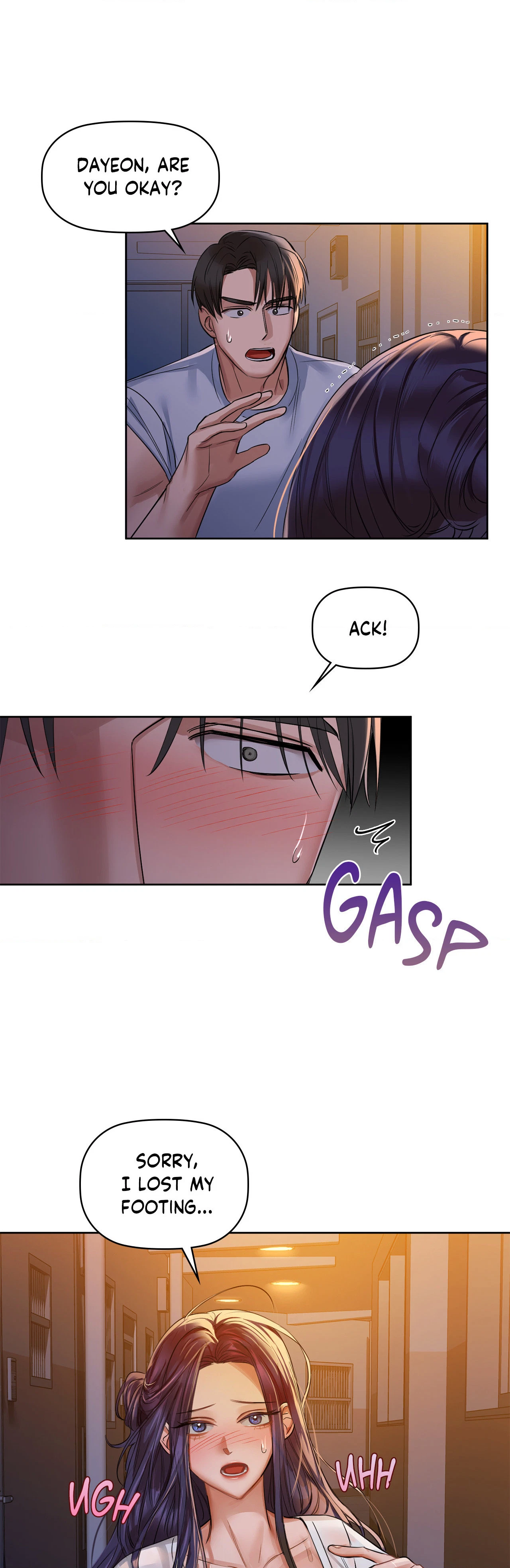 Chapter 9, page 11