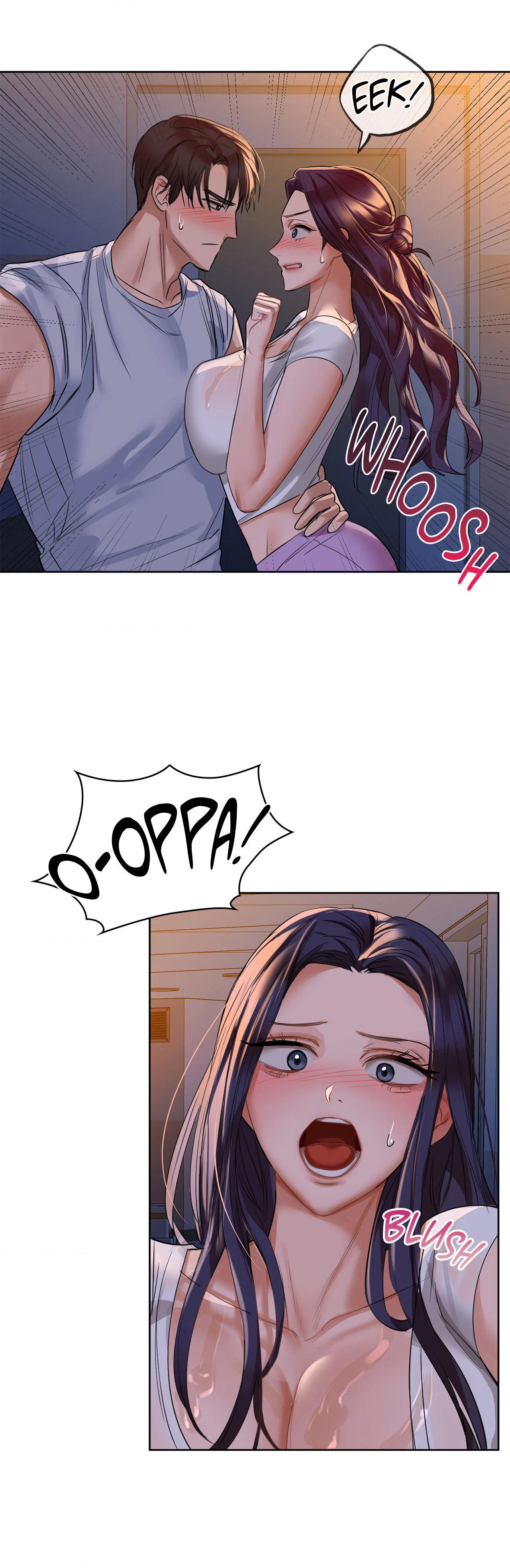Chapter 9, page 14