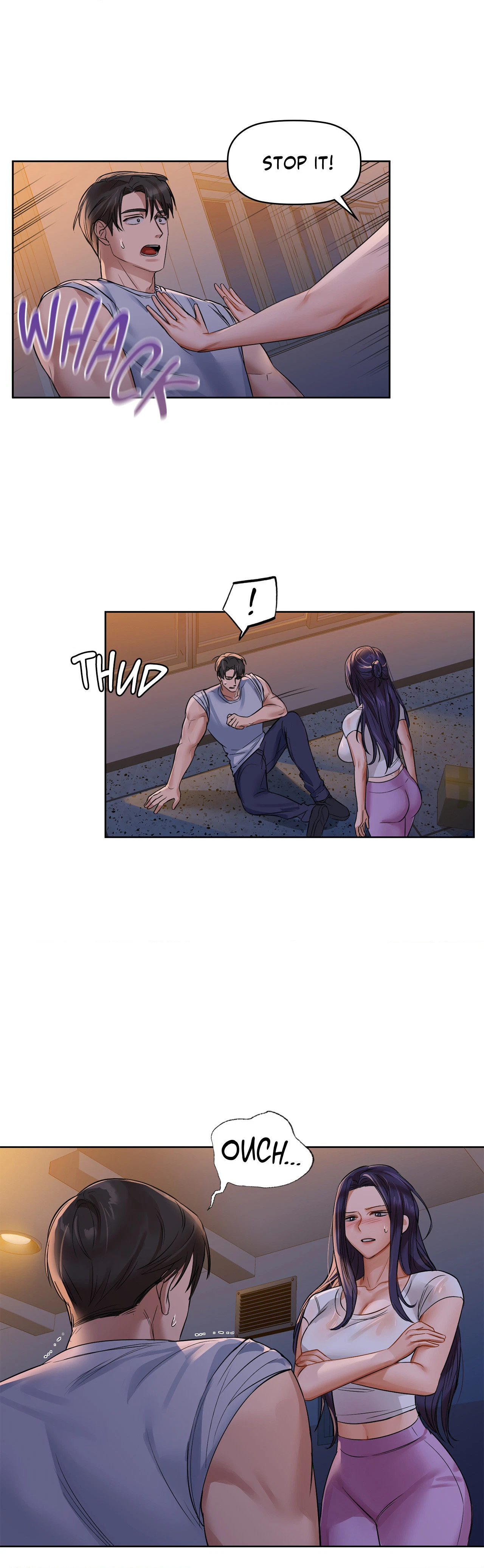 Chapter 9, page 16