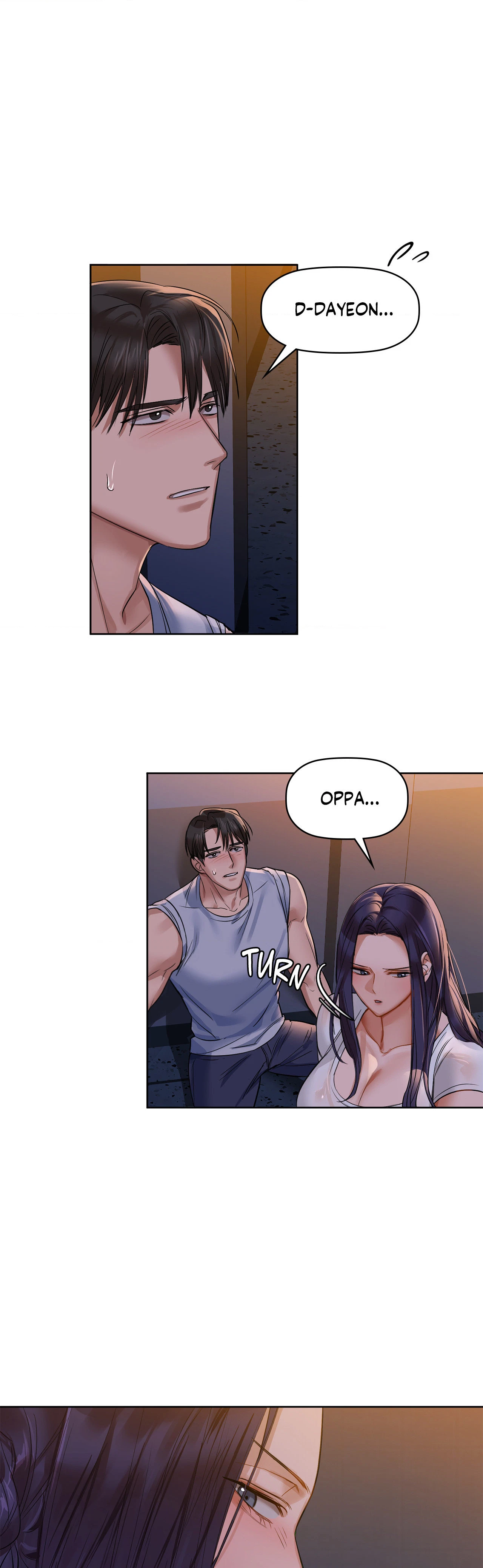 Chapter 9, page 17