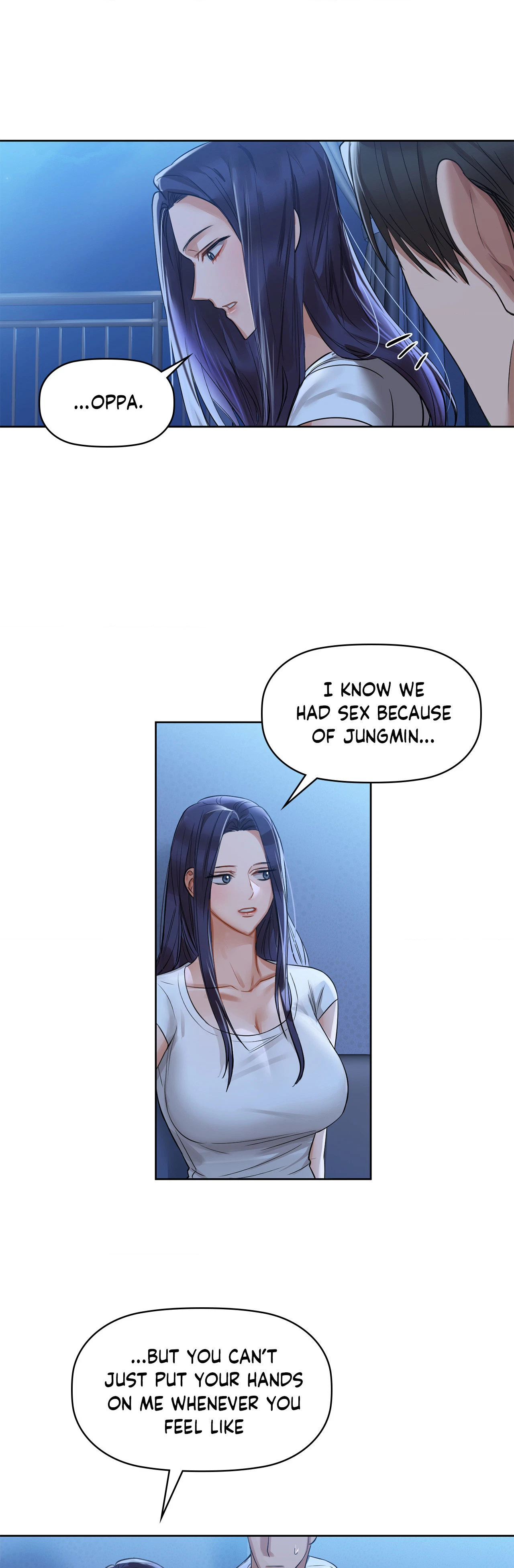 Chapter 9, page 19