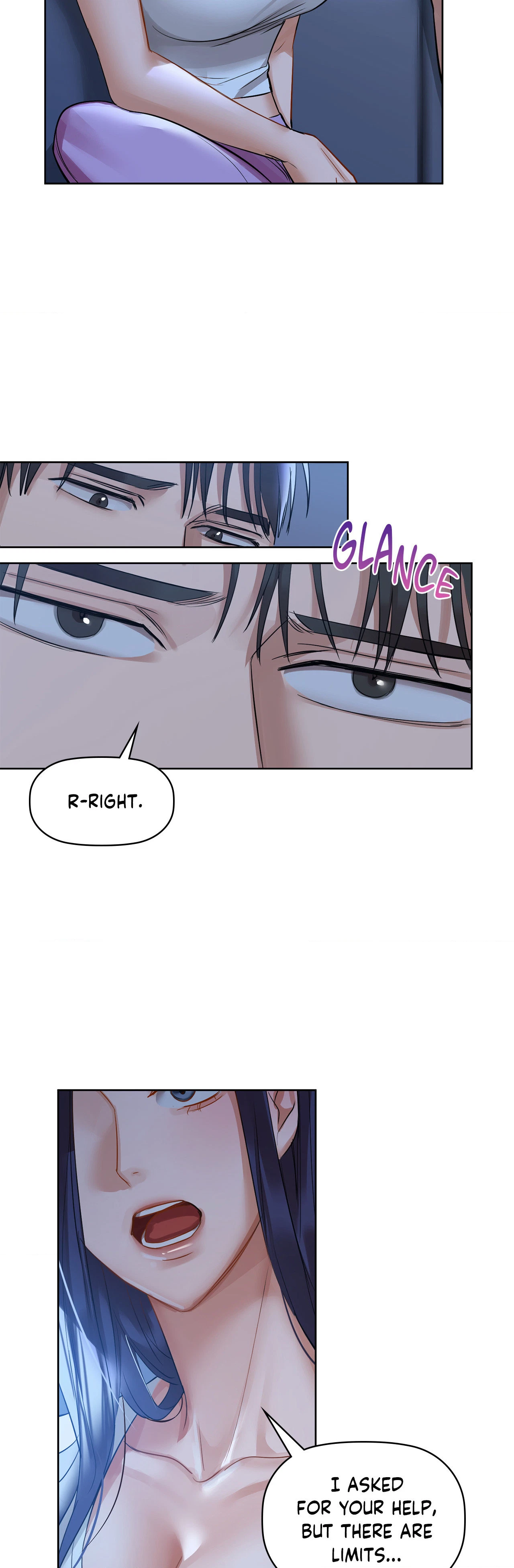 Chapter 9, page 21