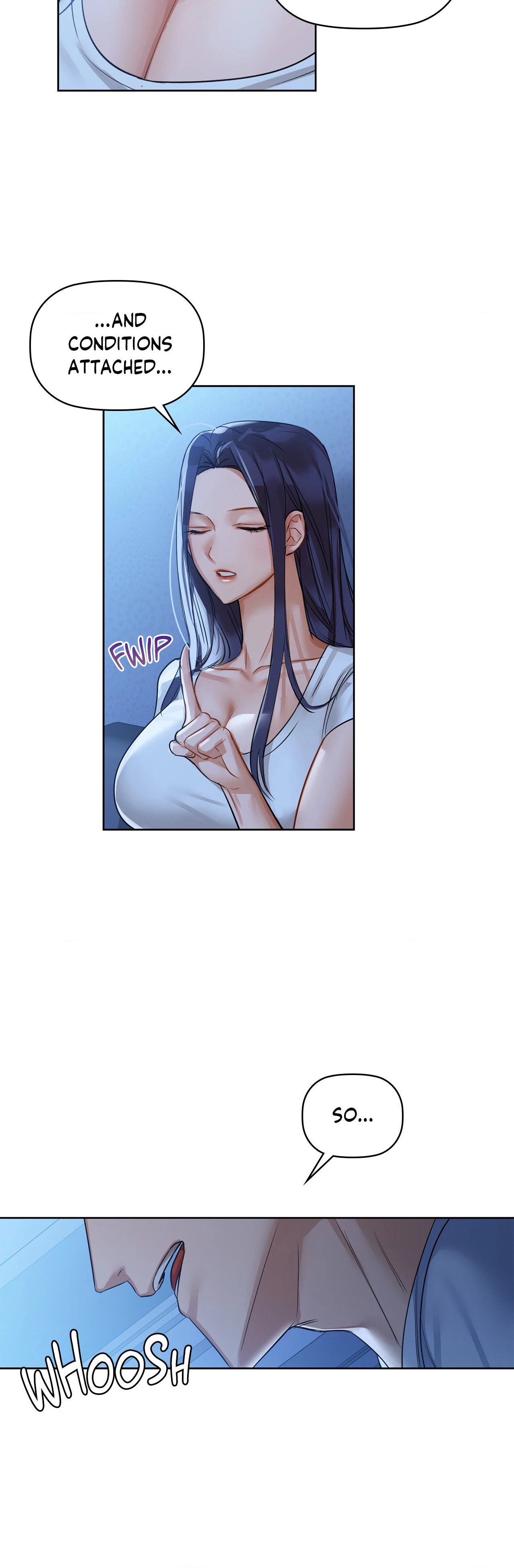 Chapter 9, page 22