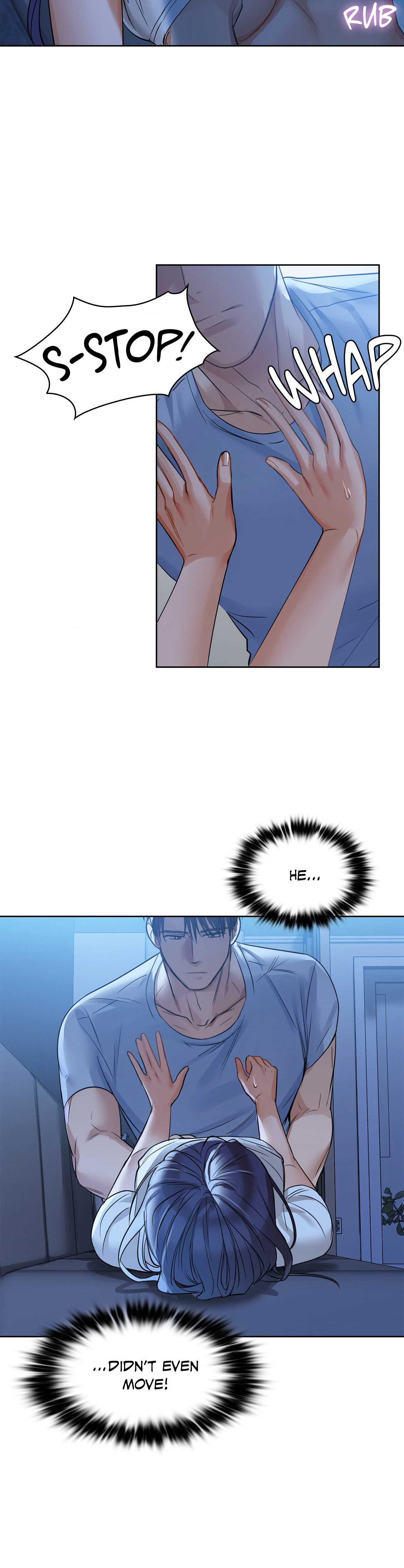 Chapter 9, page 25