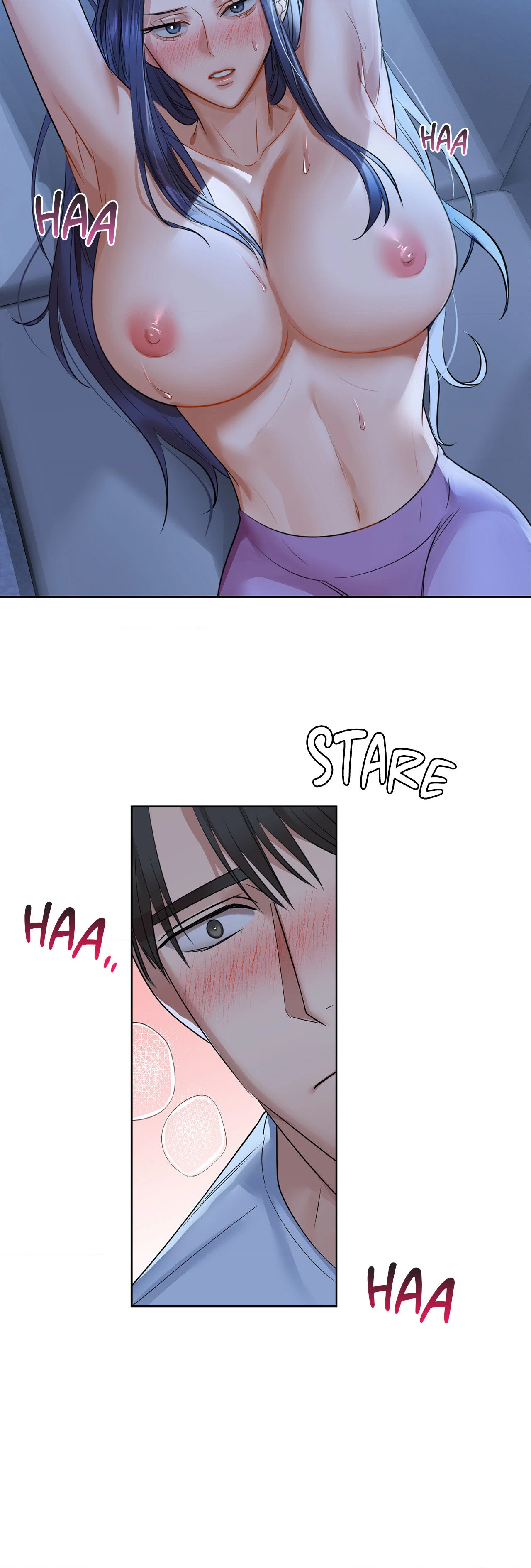 Chapter 9, page 27