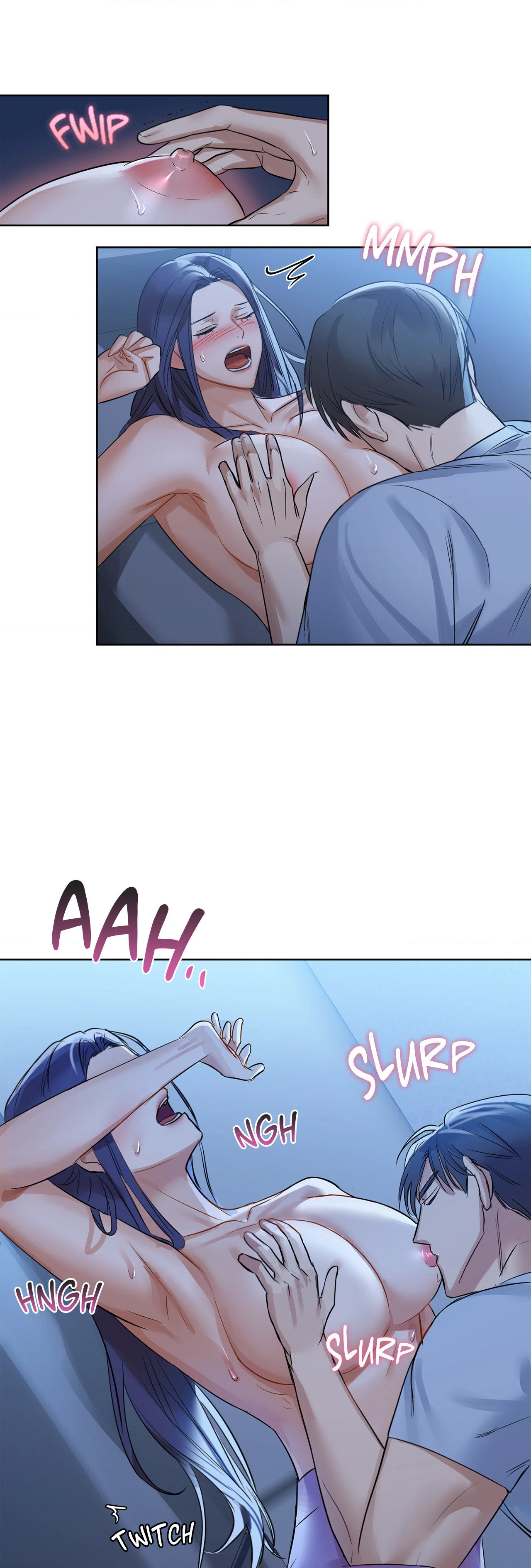 Chapter 9, page 28