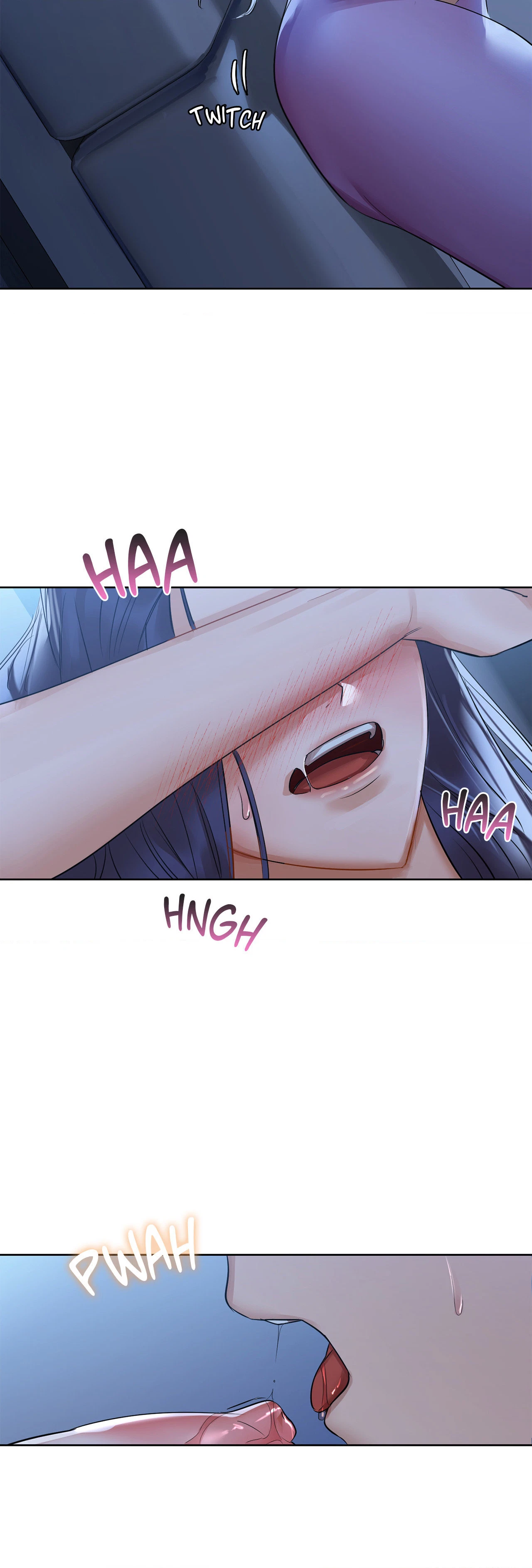 Chapter 9, page 29