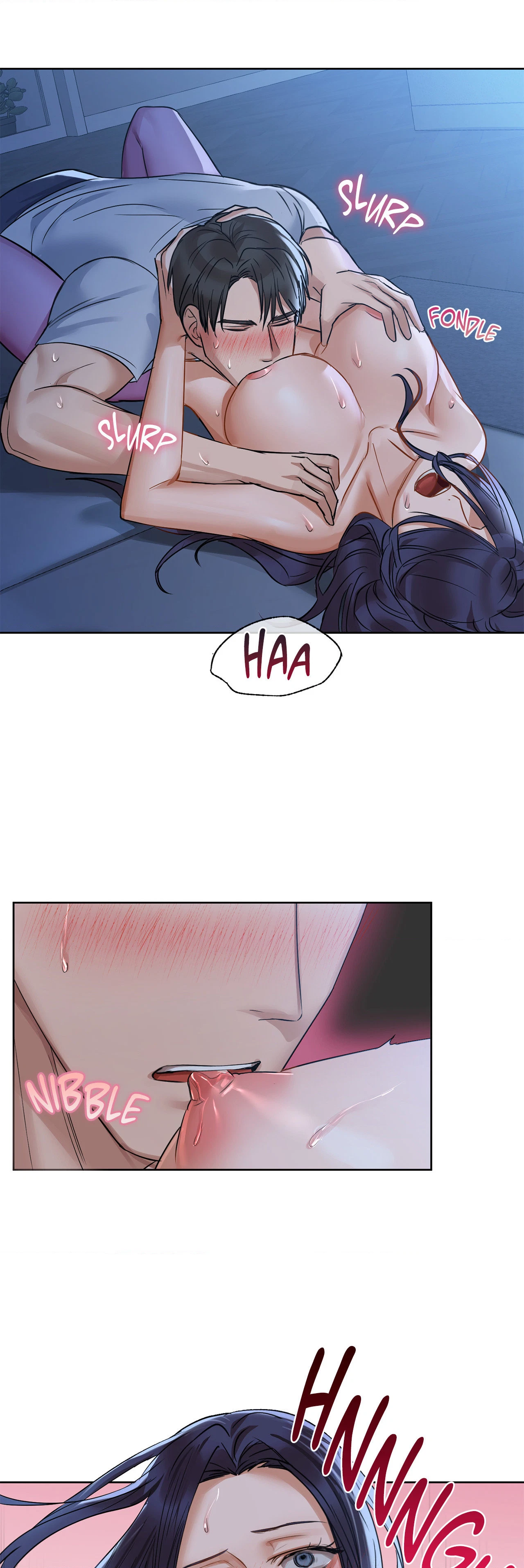 Chapter 9, page 31