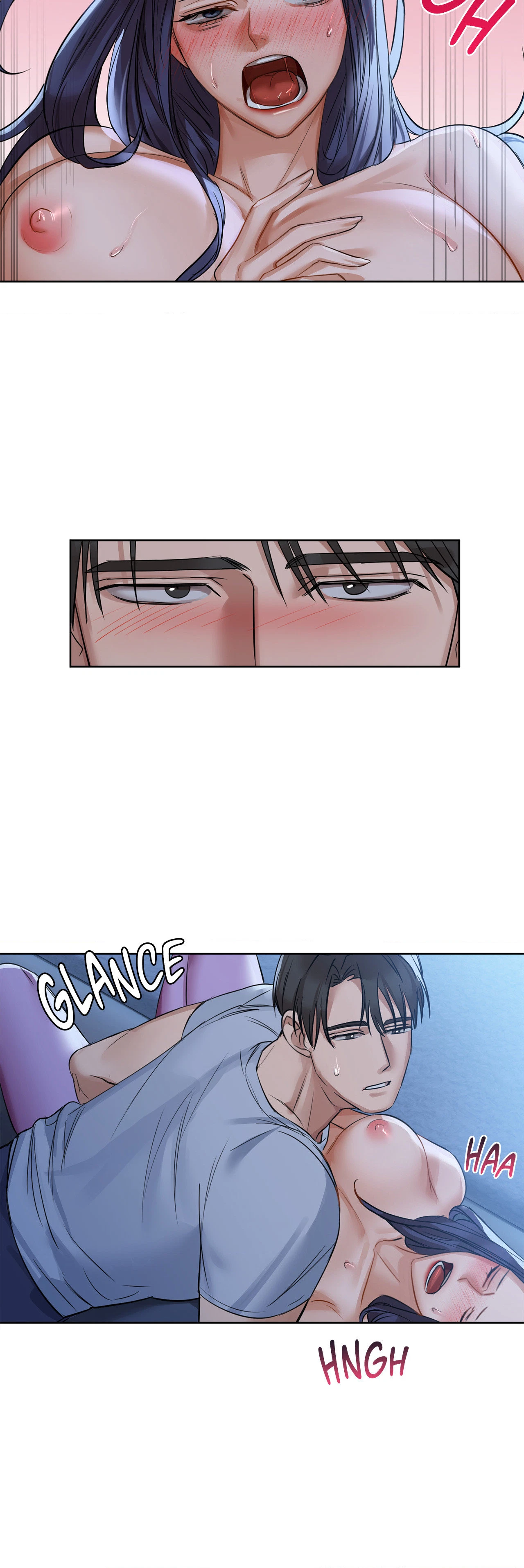 Chapter 9, page 32