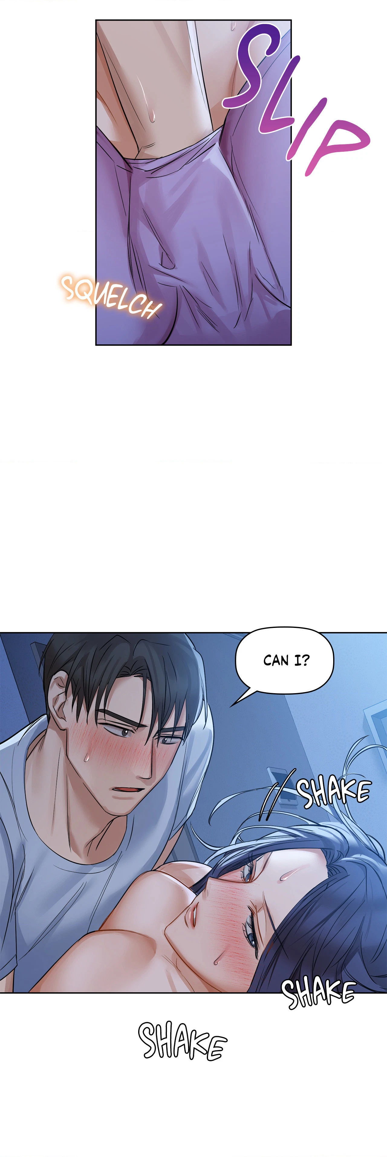 Chapter 9, page 33