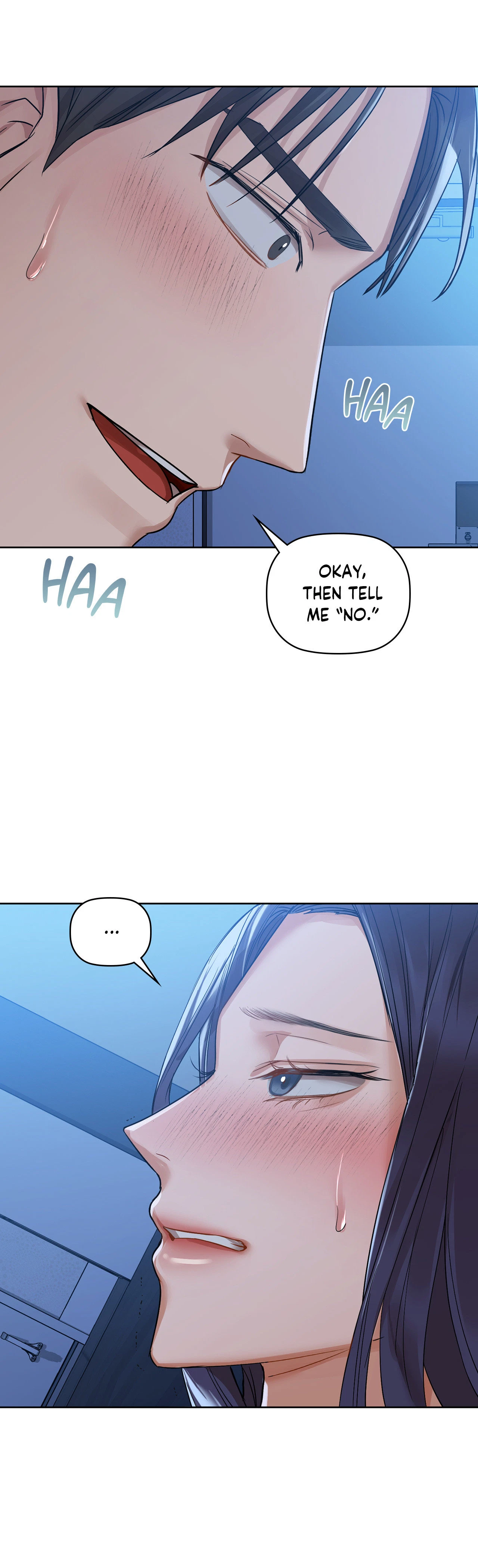 Chapter 9, page 34