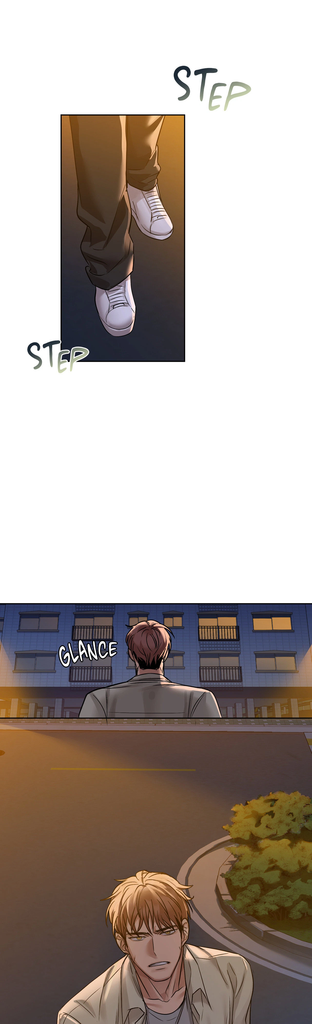 Chapter 9, page 36
