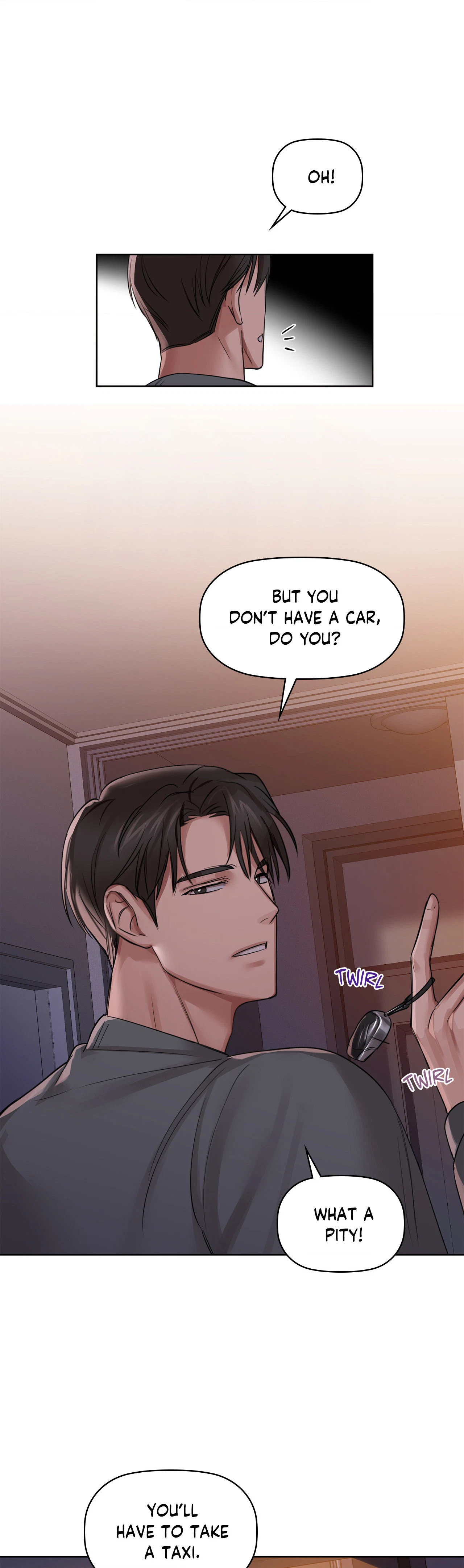 Chapter 9, page 5