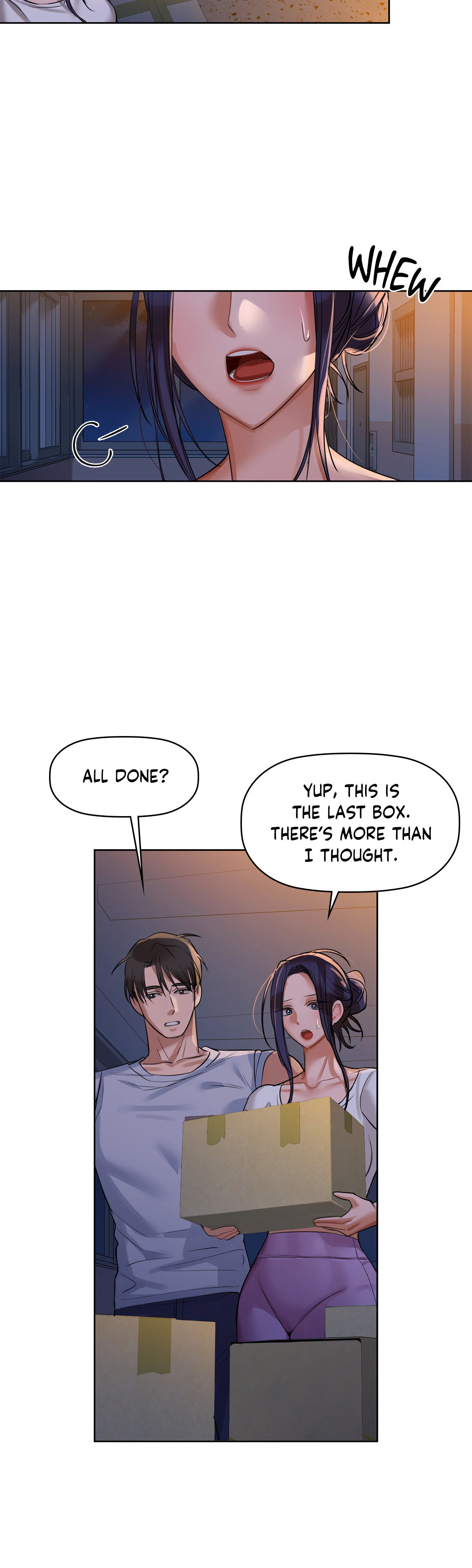 Chapter 9, page 8