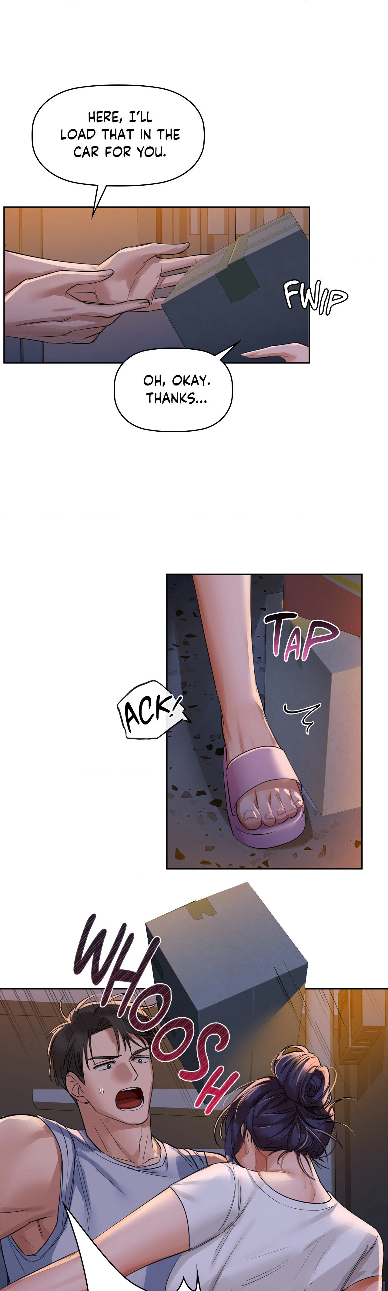Chapter 9, page 9