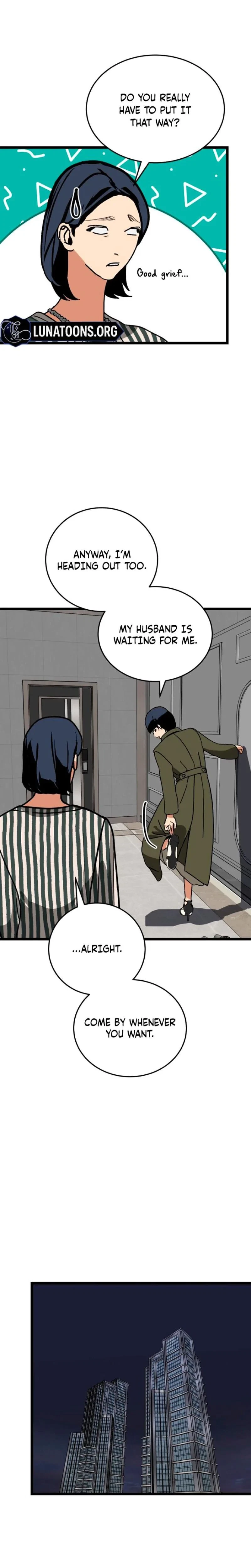 Chapter 15, page 10