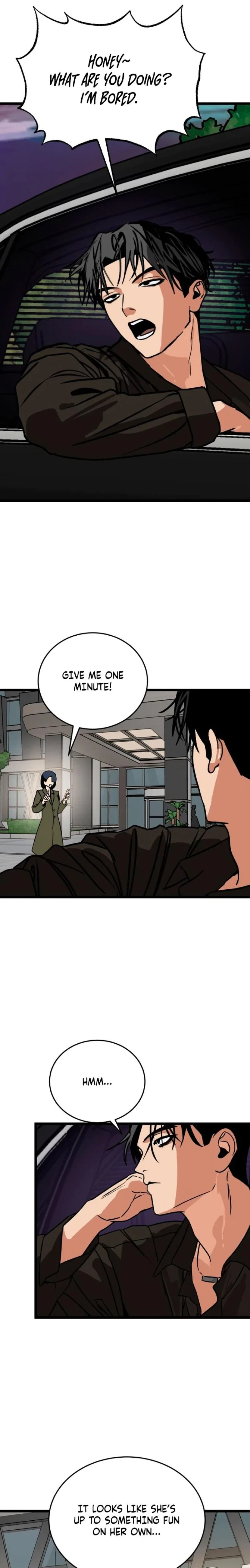 Chapter 15, page 11