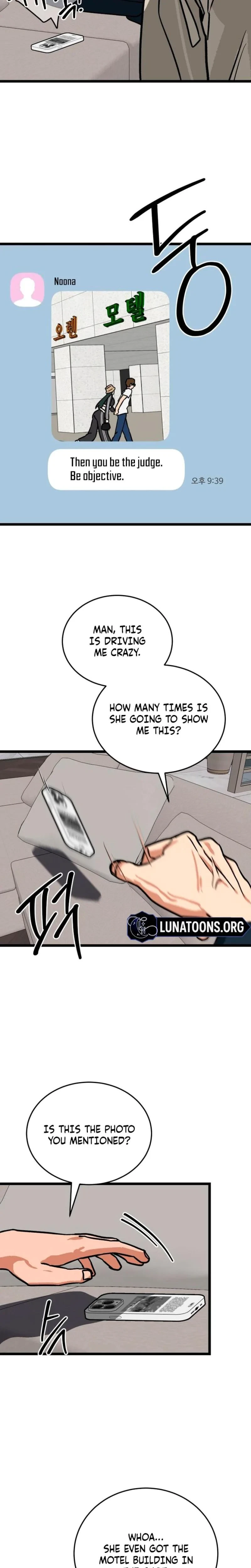 Chapter 15, page 13