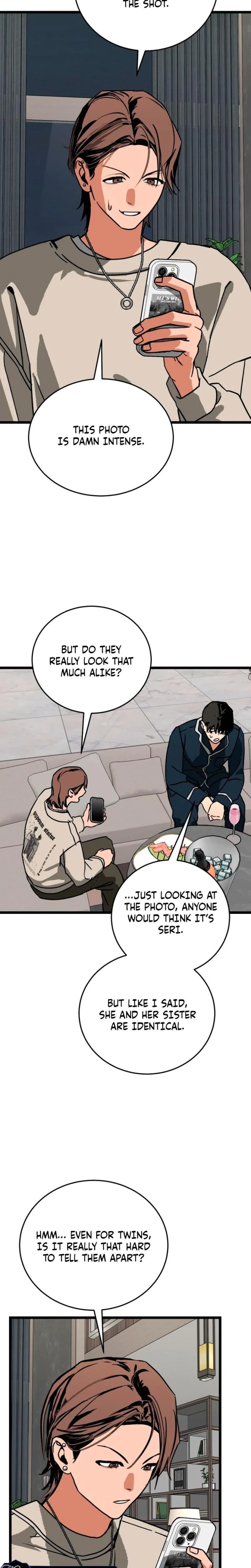 Chapter 15, page 14