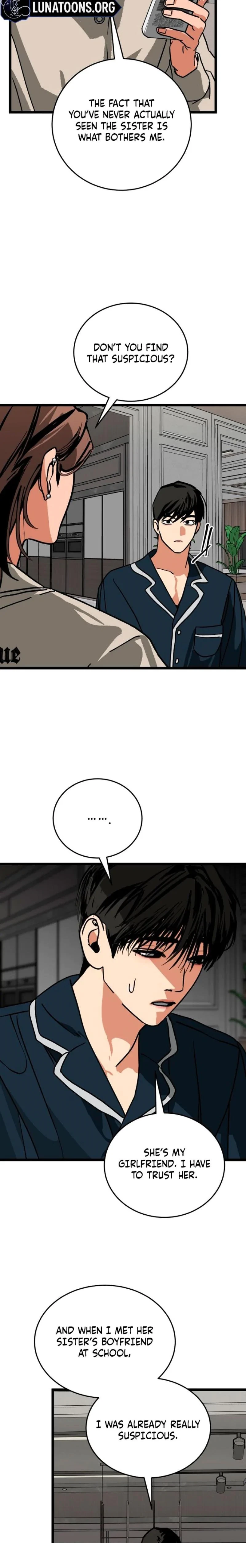 Chapter 15, page 15