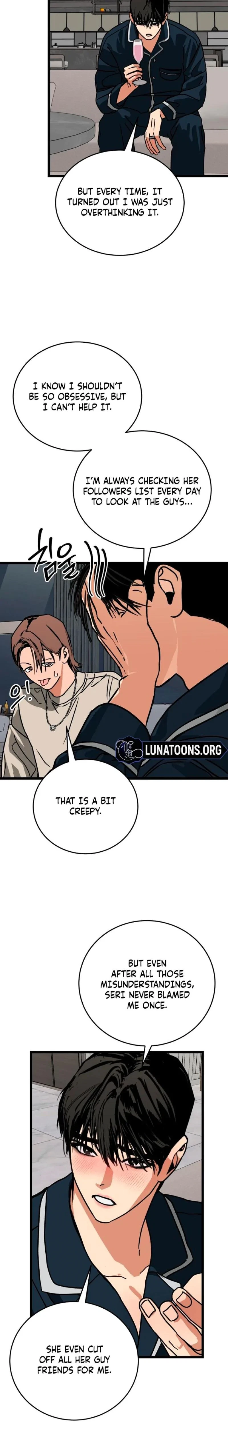 Chapter 15, page 16