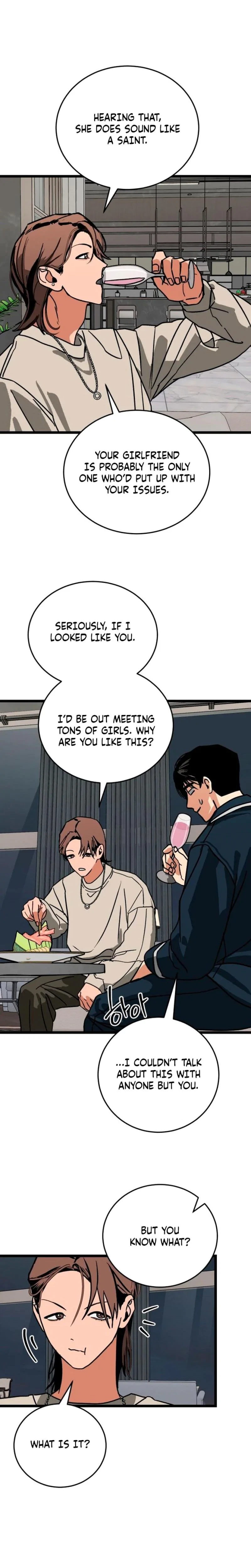 Chapter 15, page 17