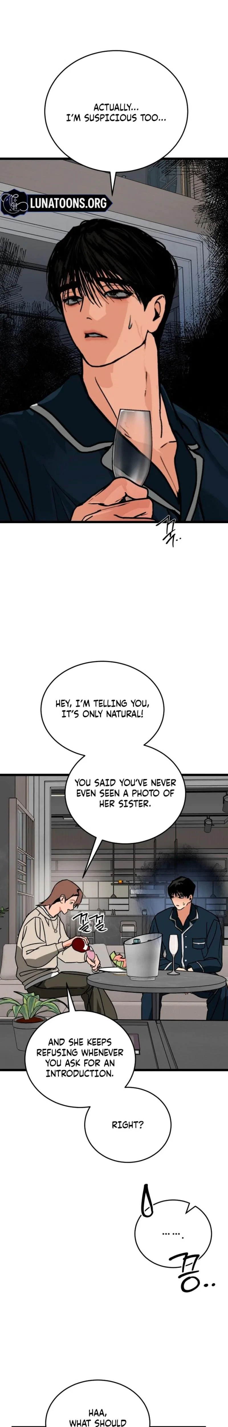 Chapter 15, page 18