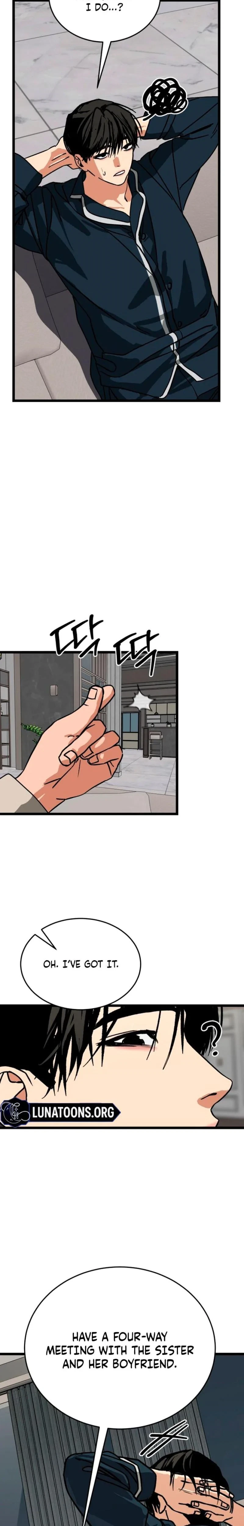 Chapter 15, page 19