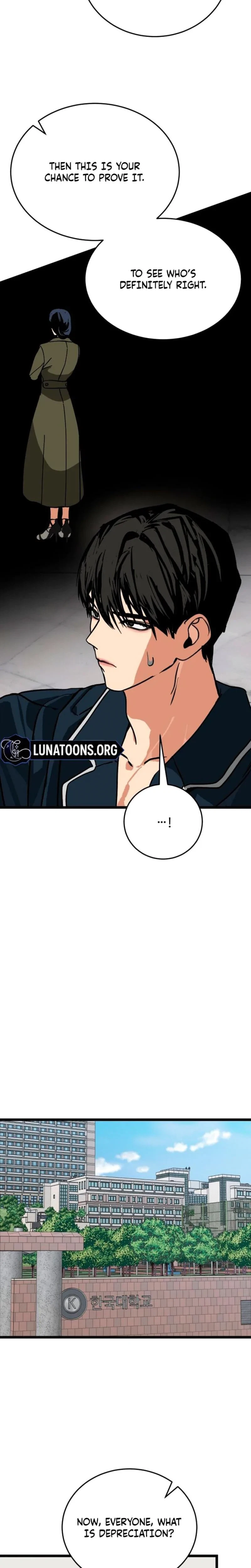 Chapter 15, page 21