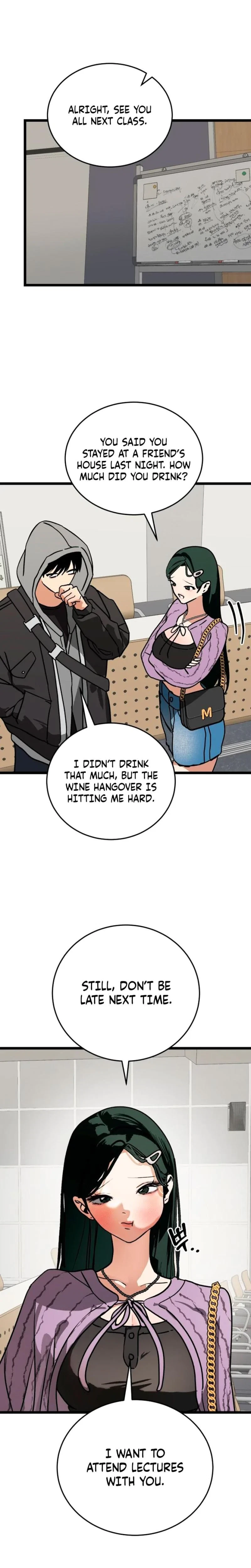 Chapter 15, page 23