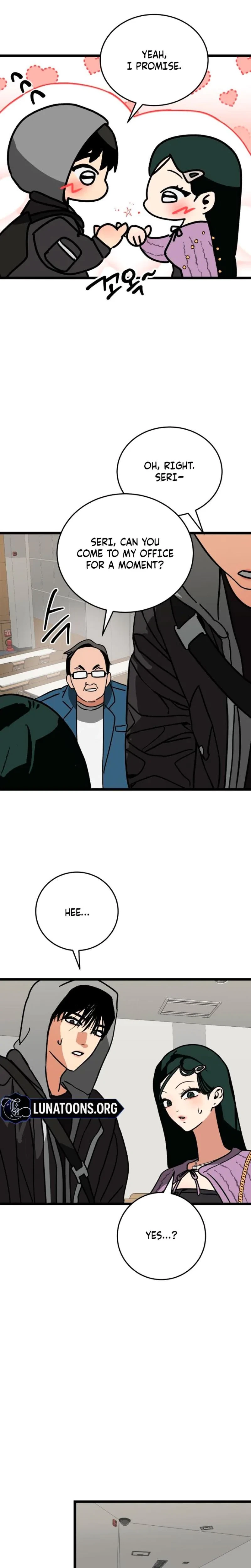 Chapter 15, page 24