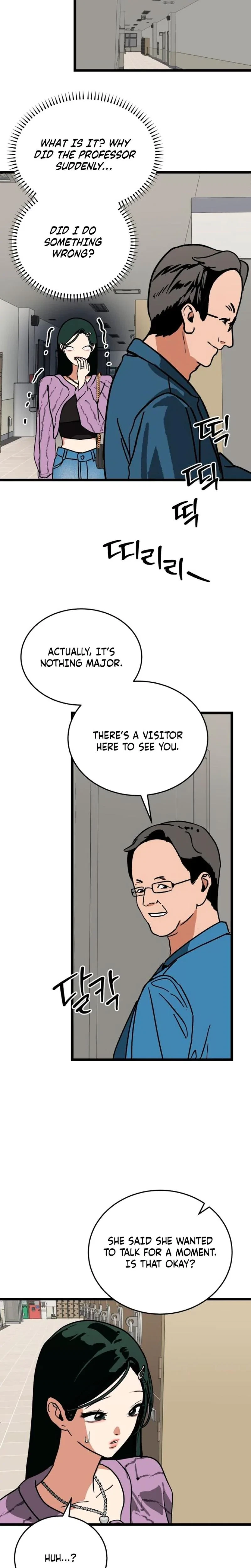 Chapter 15, page 25