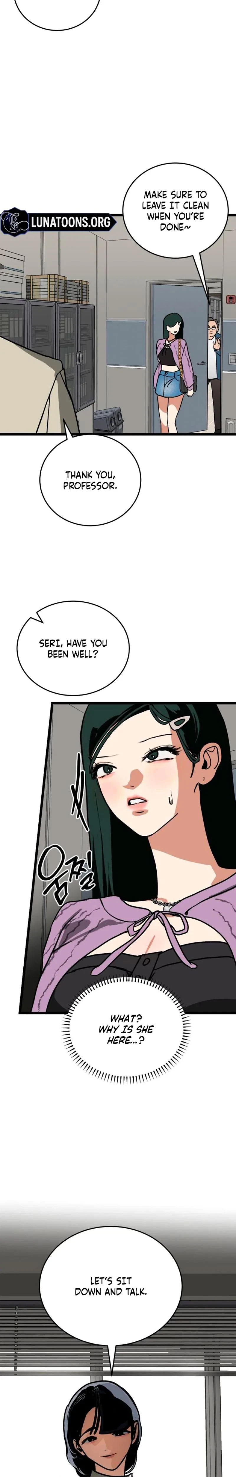 Chapter 15, page 26