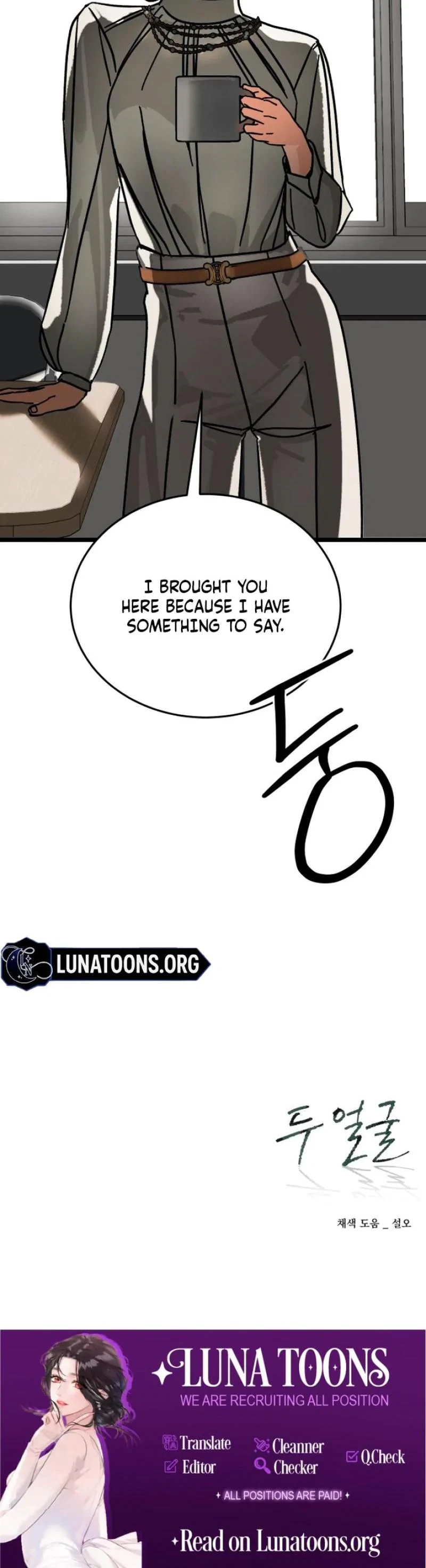 Chapter 15, page 27