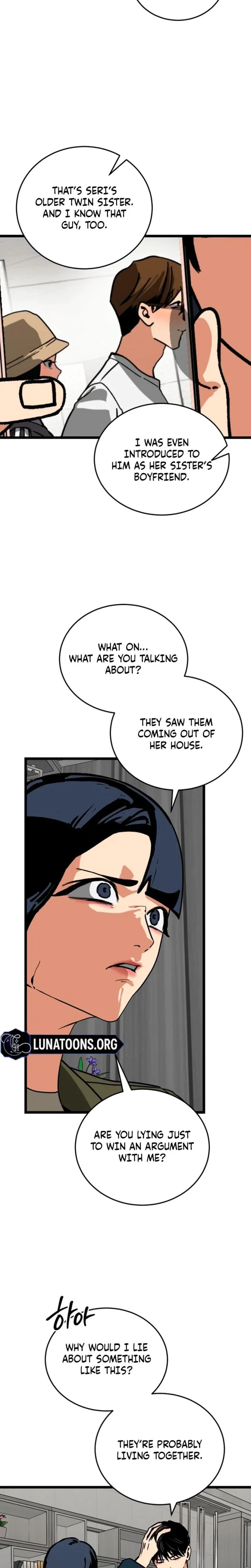 Chapter 15, page 5